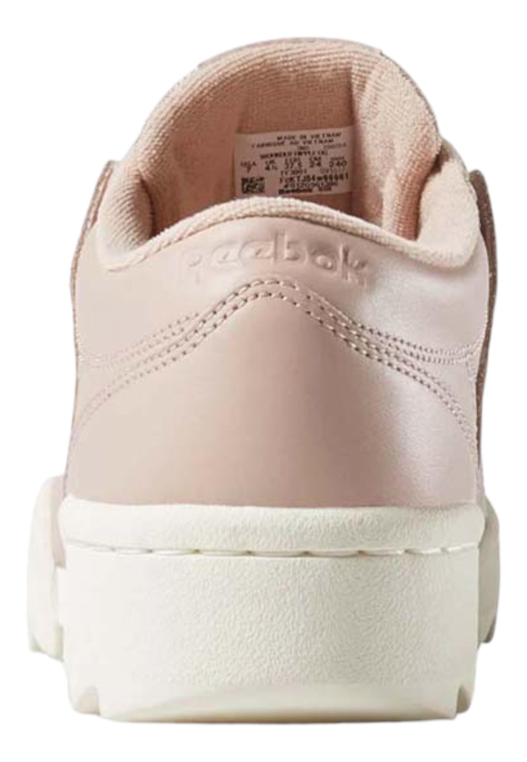 Sneakers Reebok WORKOUT RIPPLE OG 4/7