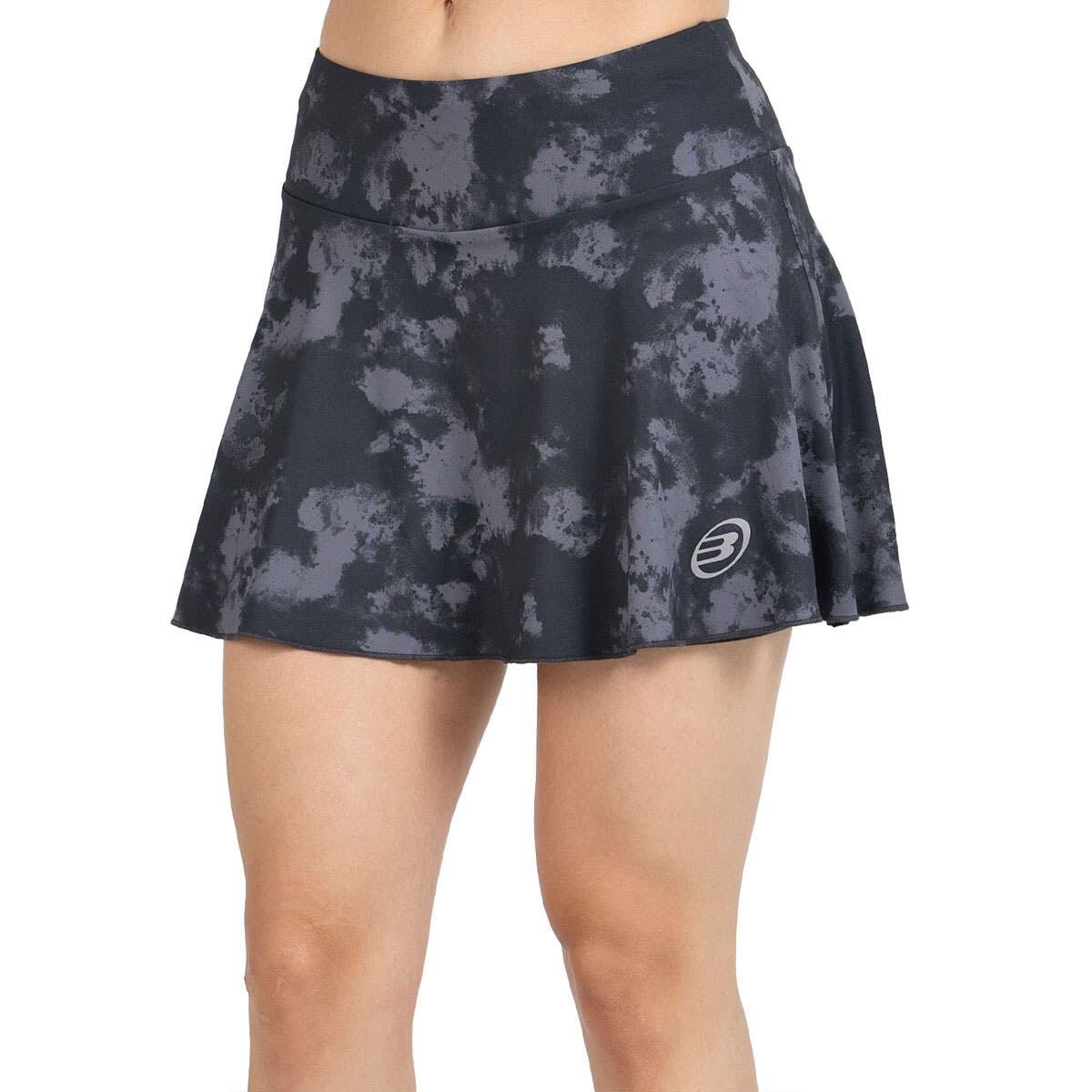 Gonna Bullpadel Elido Ap91042000 Donna 3/4
