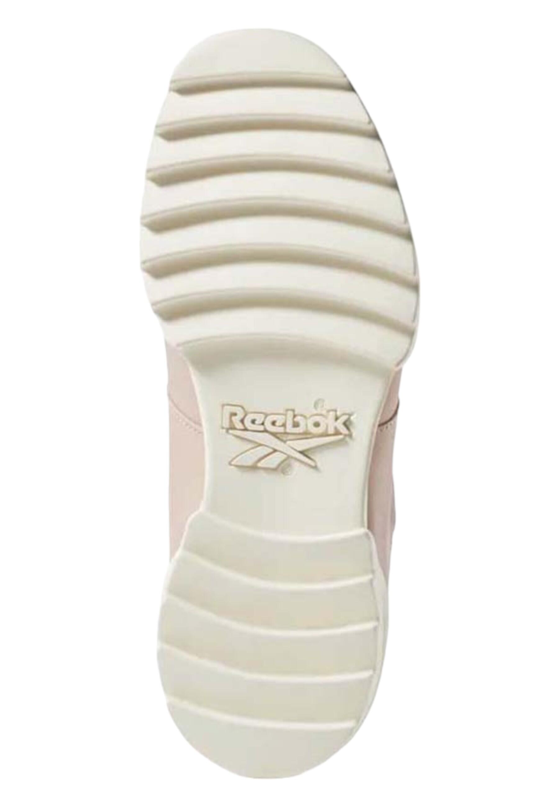 Sneakers Reebok WORKOUT RIPPLE OG 6/7