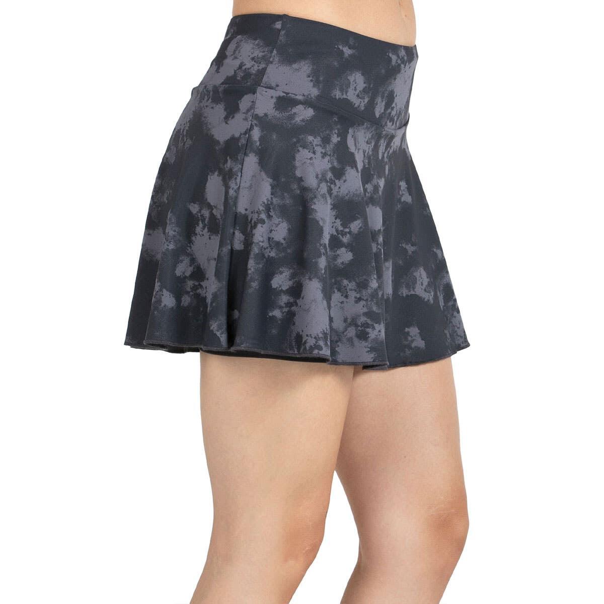 Gonna Bullpadel Elido Ap91042000 Donna 2/4