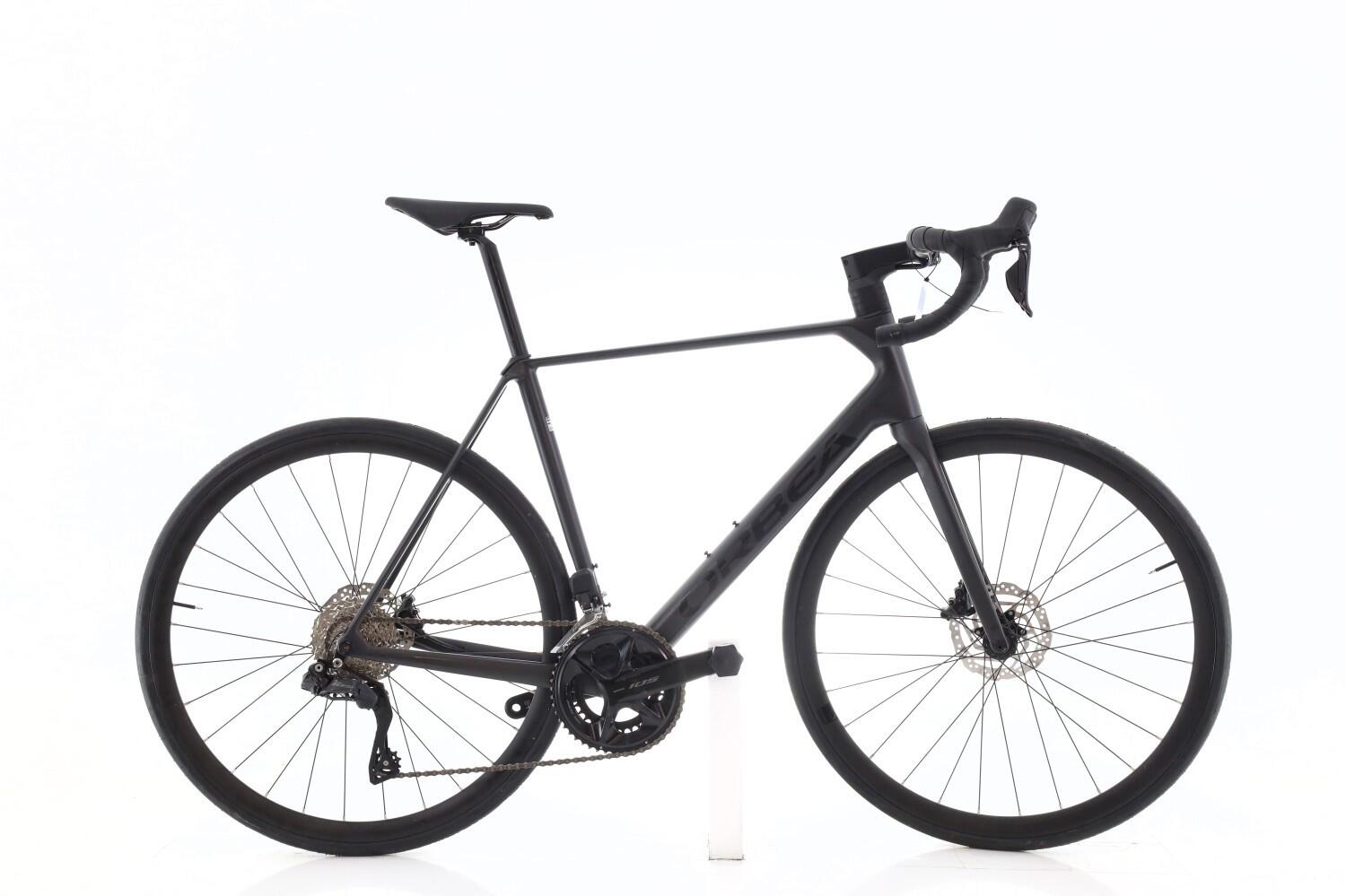 ORBEA picture
