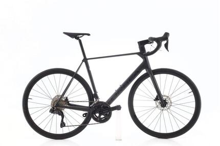 Vélo de route reconditionné · Orca Di2 12V · Très bon état