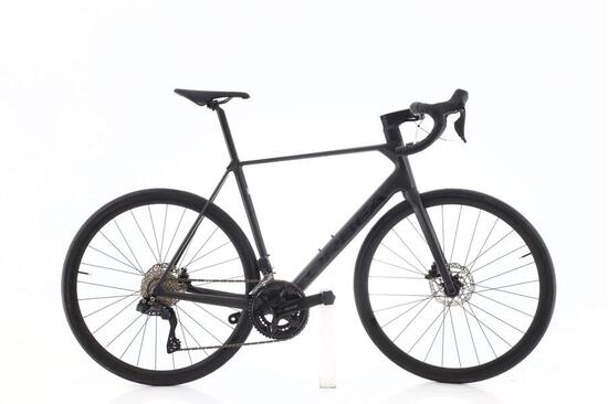 Vélo de route reconditionné · Orca Di2 12V · Très bon état