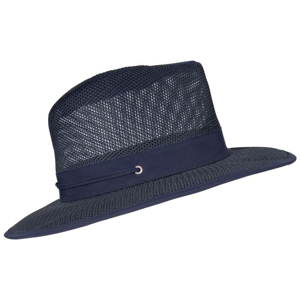 2058 Classified Cappello Panama UPF 50+ 4/5