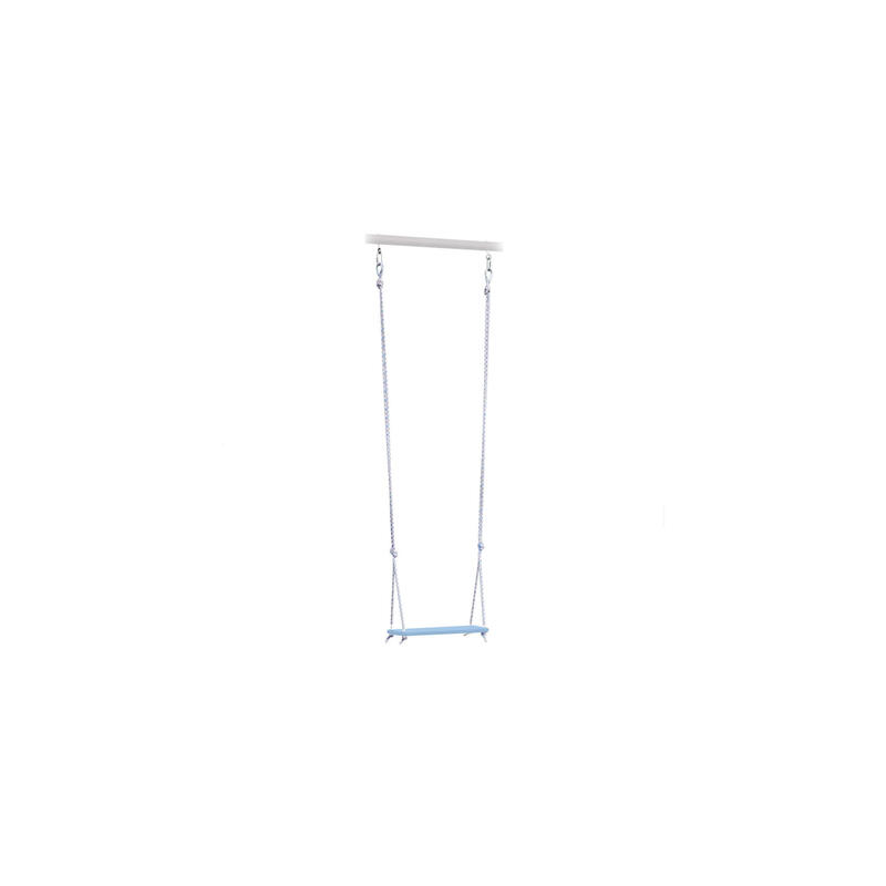 9ddd0b87-2c3c-4b1a-a9ab-e832caf00b96_c5