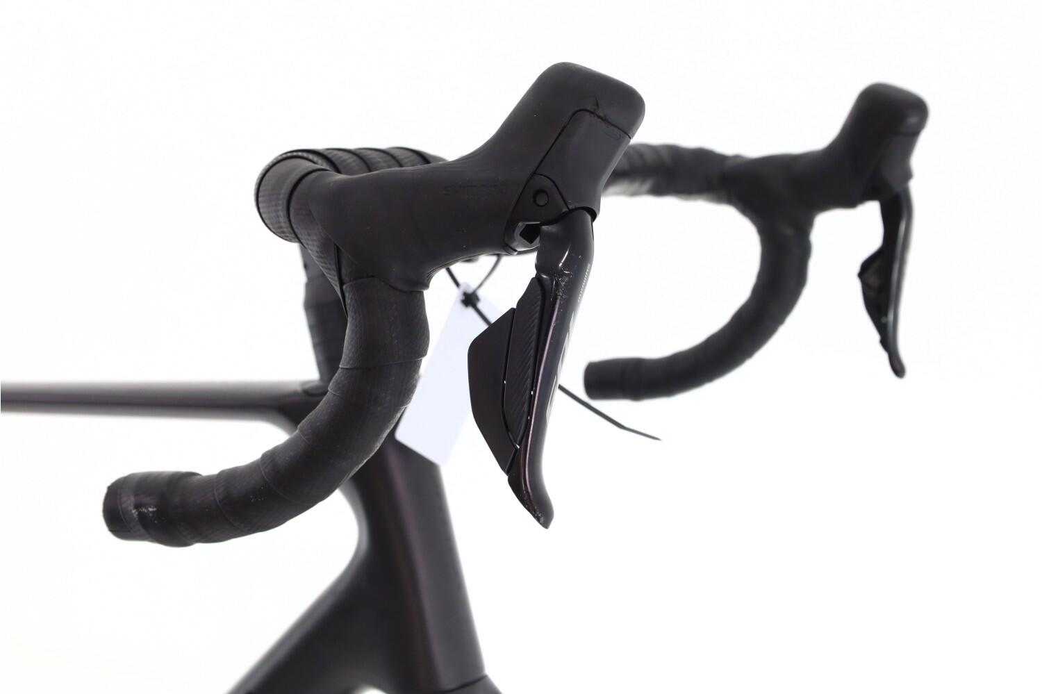Segunda Vida · Bicicleta estrada ·  Orca Di2 12V · Muito bom estado 6/8