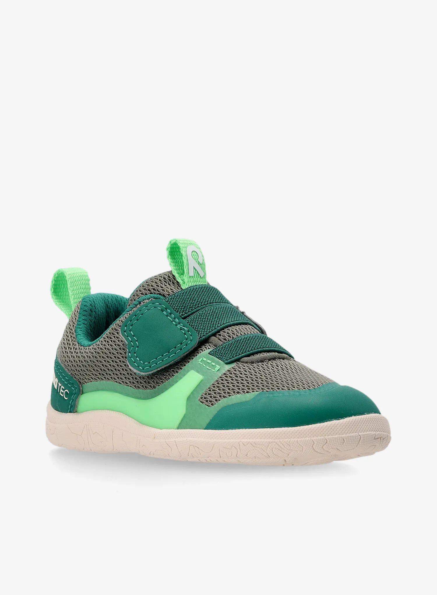 Buty dziecięce Reima Tepastelu 3/7