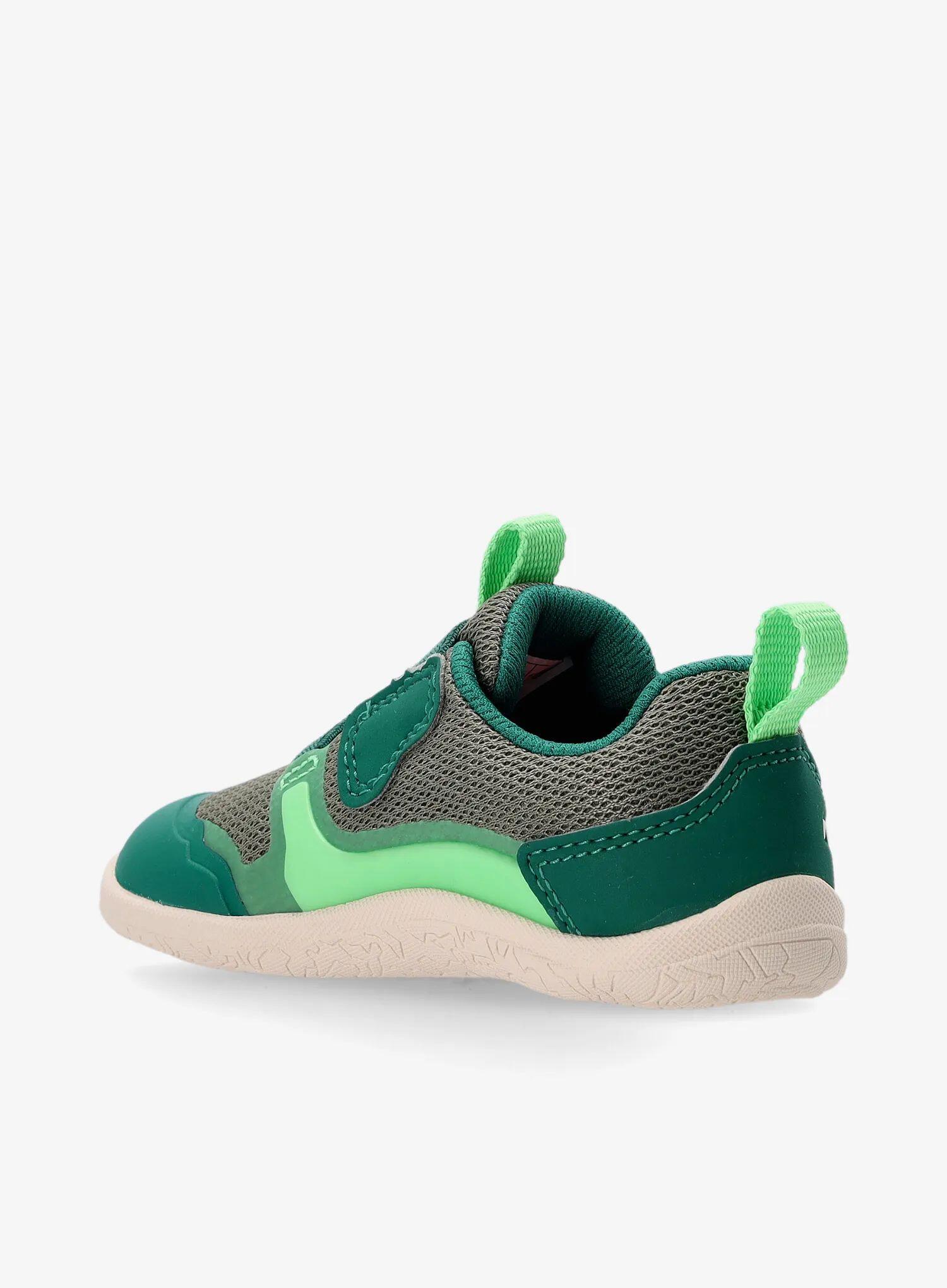 Buty dziecięce Reima Tepastelu 6/7