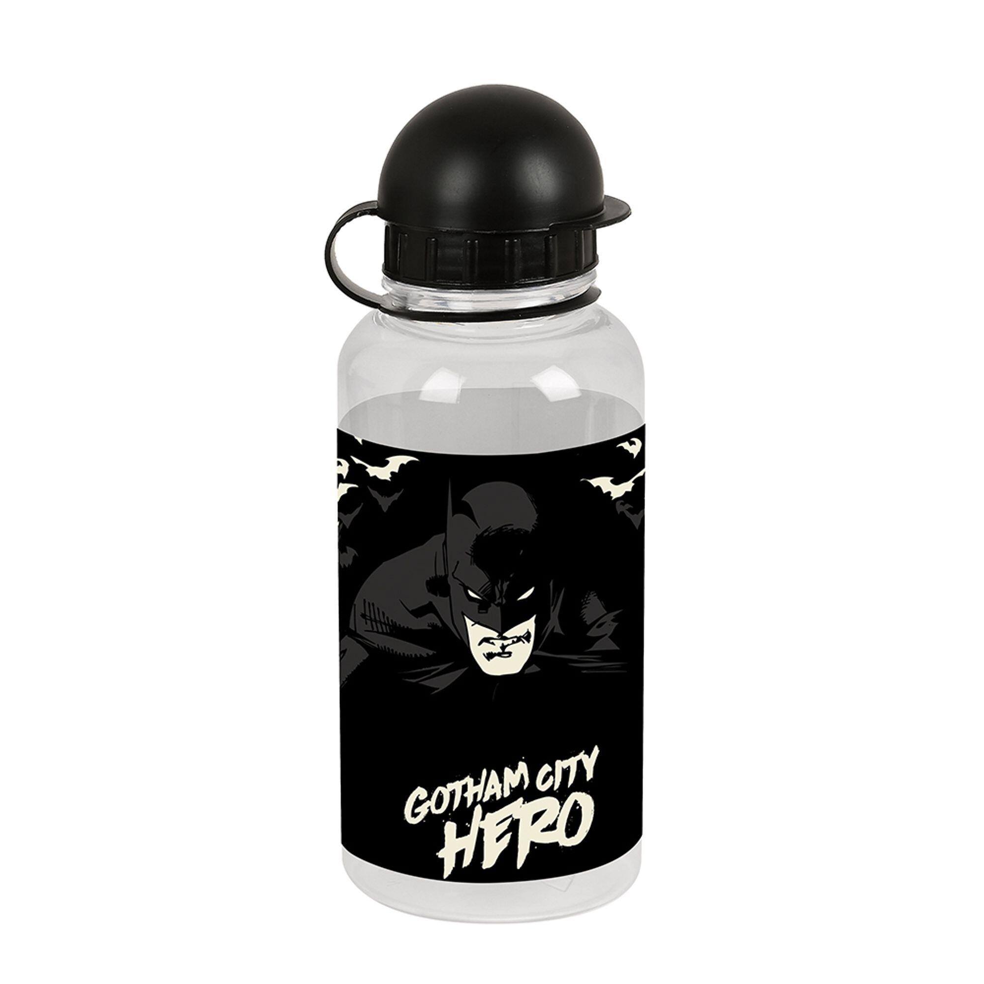BATMAN picture
