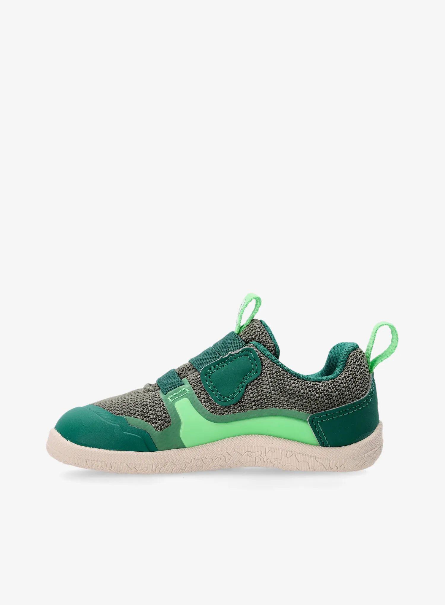 Buty dziecięce Reima Tepastelu 5/7