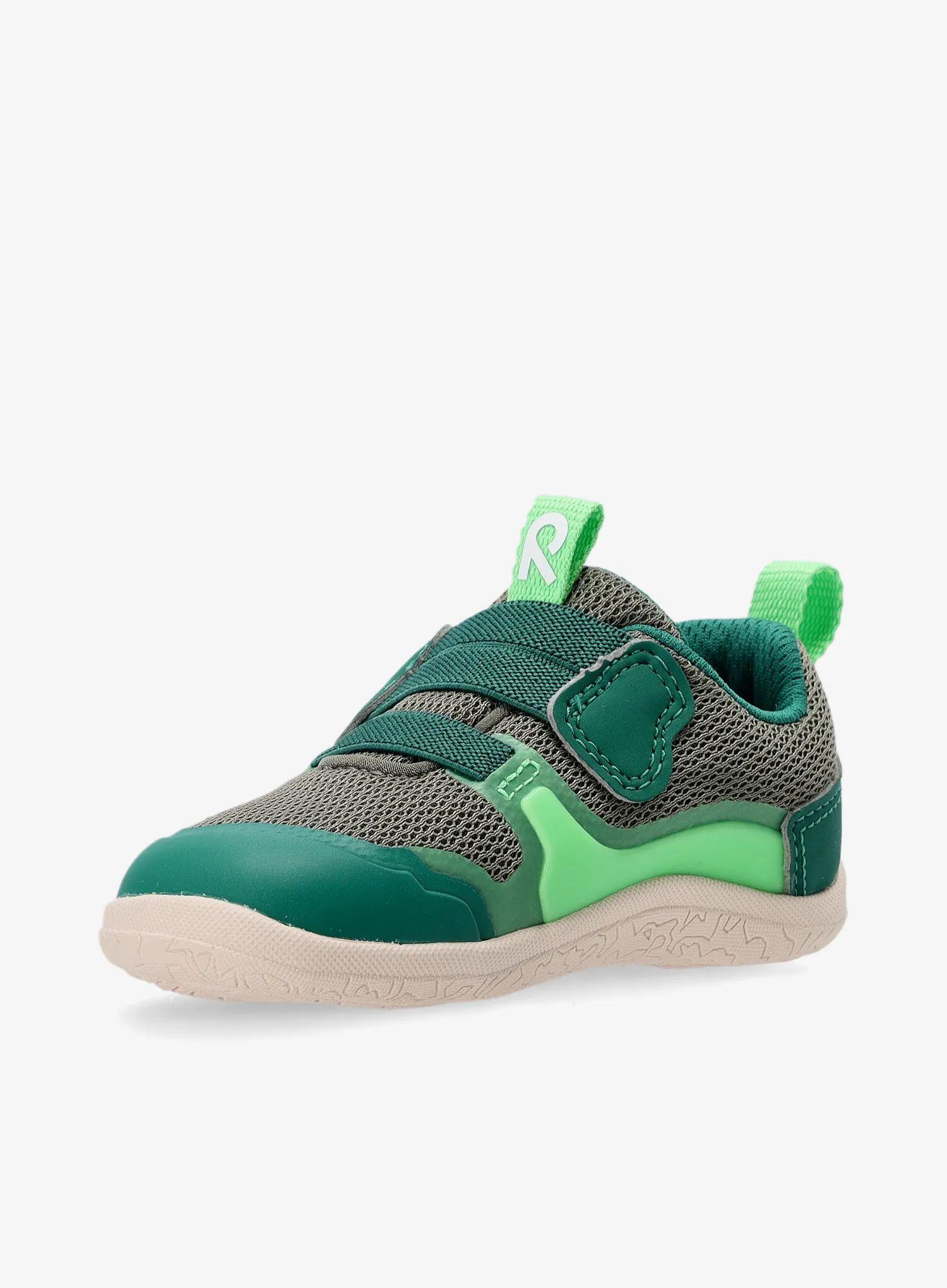 Buty dziecięce Reima Tepastelu 4/7
