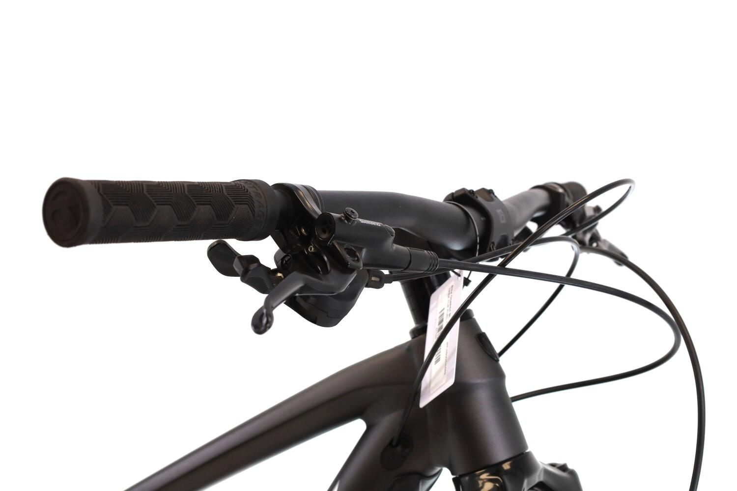 MTB ricondizionata ·  Fuel EX 5 · Ottimo stato 6/8