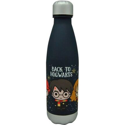 Drinkfles Kids Licensing Harry Potter Hogwart