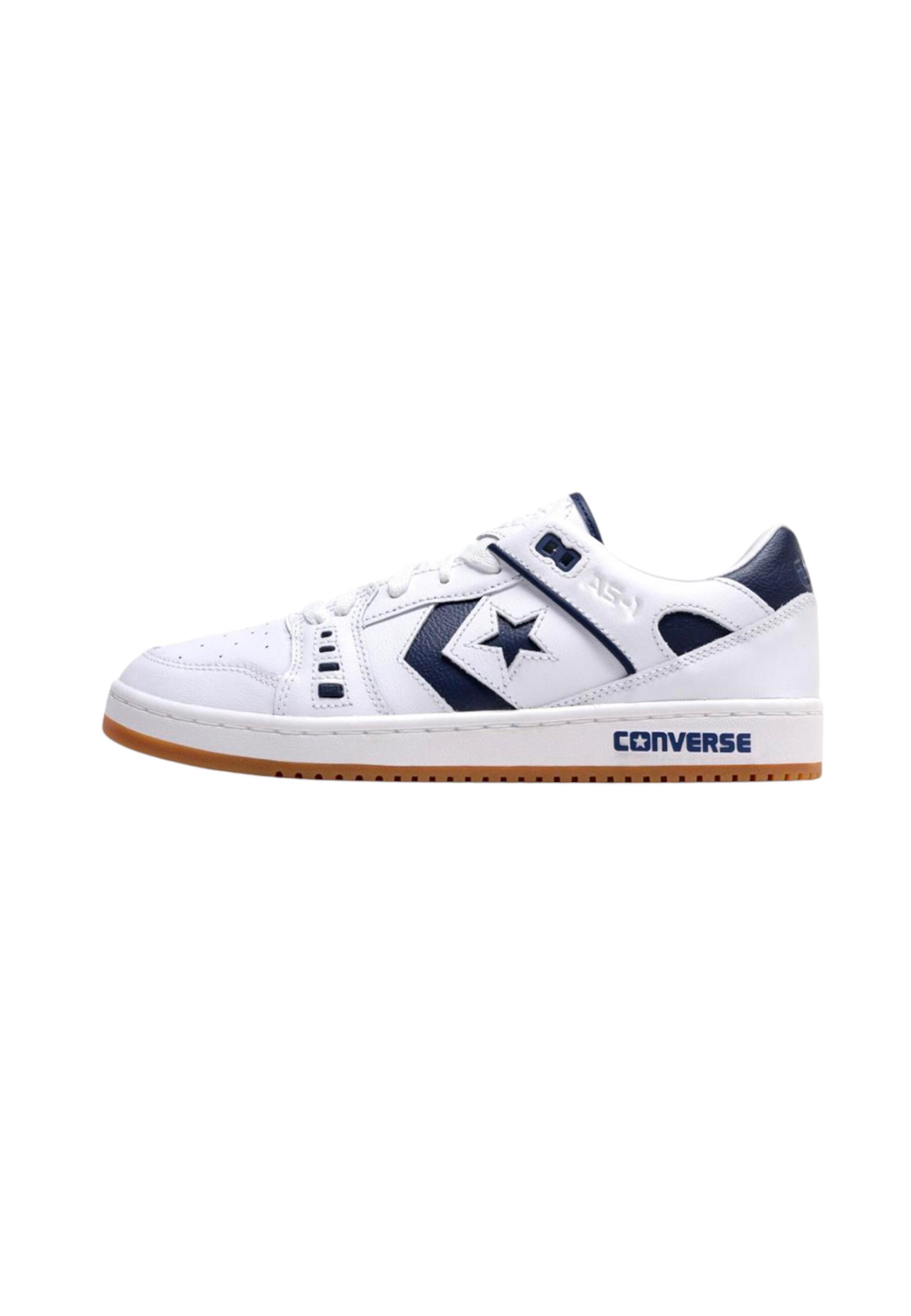 CONVERSE picture