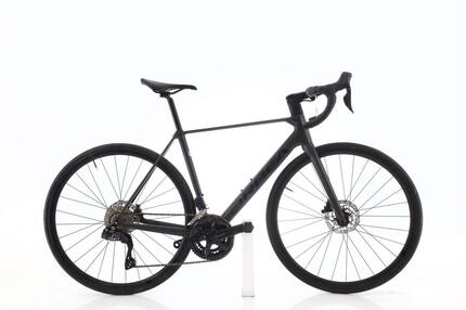 Vélo de route reconditionné · Orca Di2 12V · Très bon état