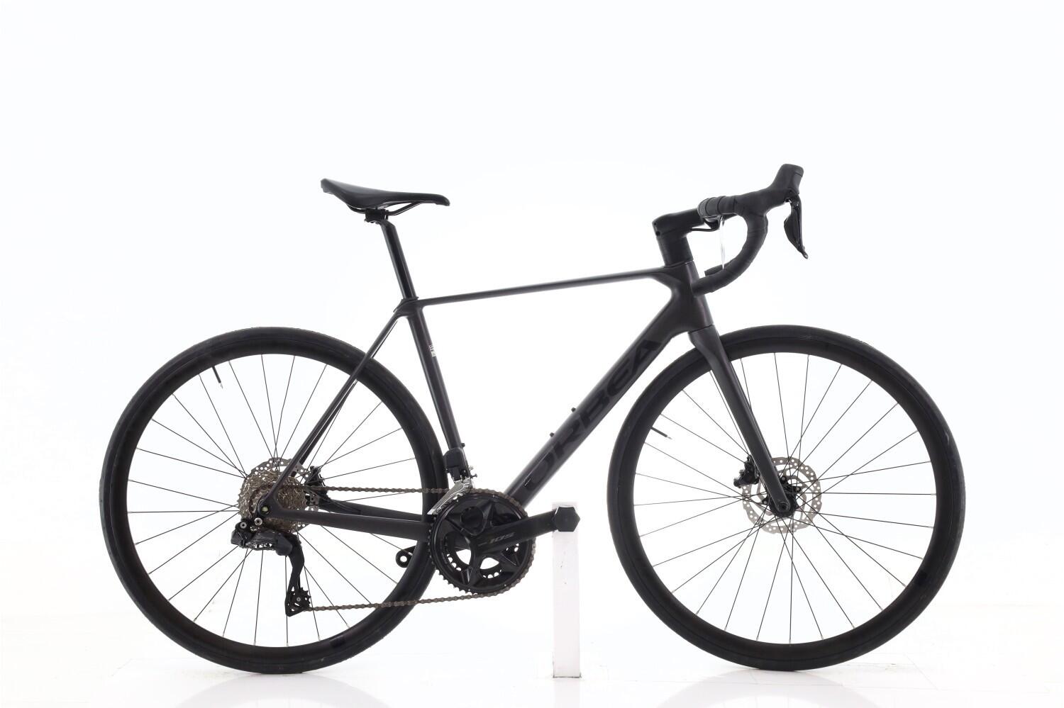 ORBEA picture