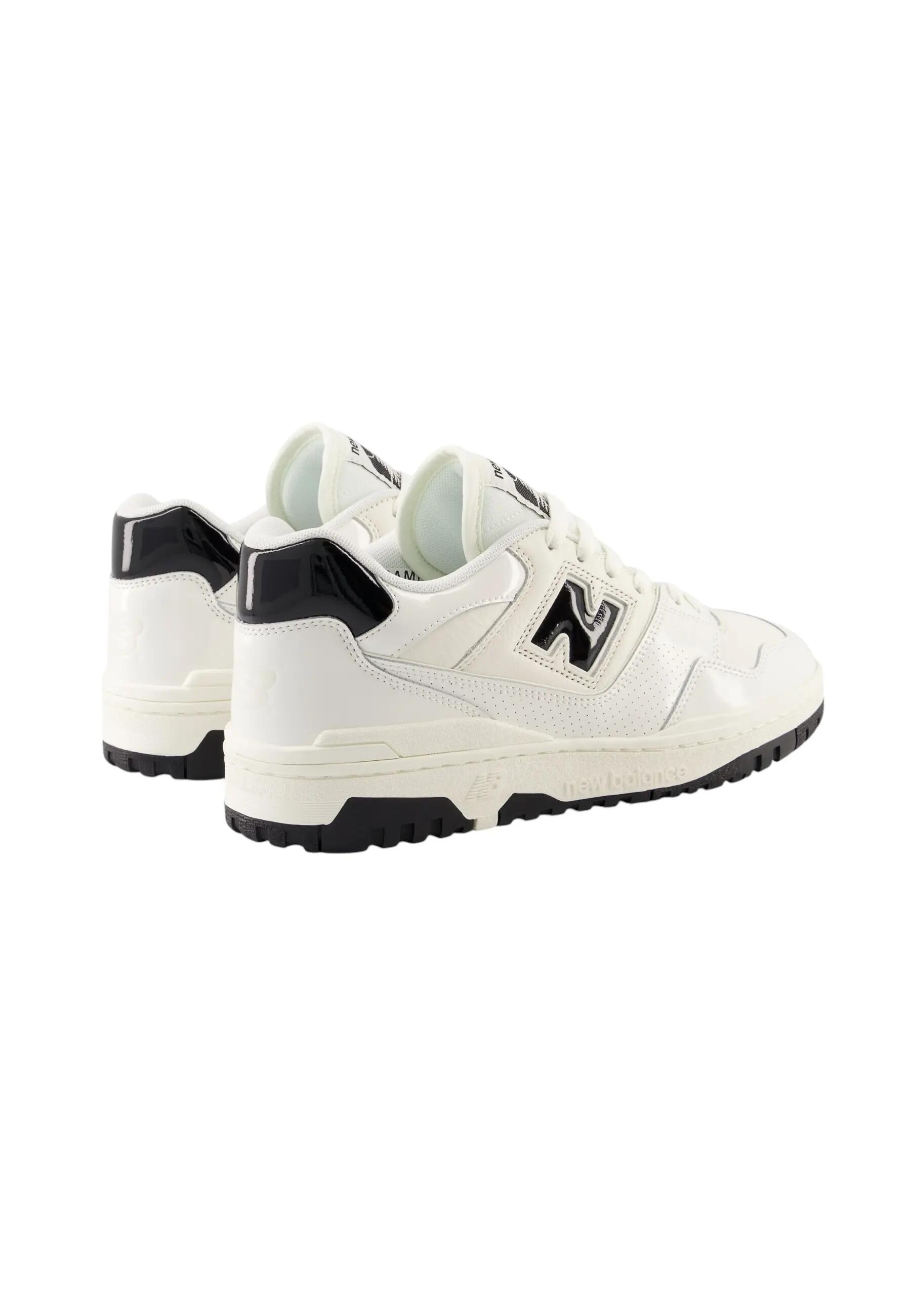 Sneakers New Balance 3/5