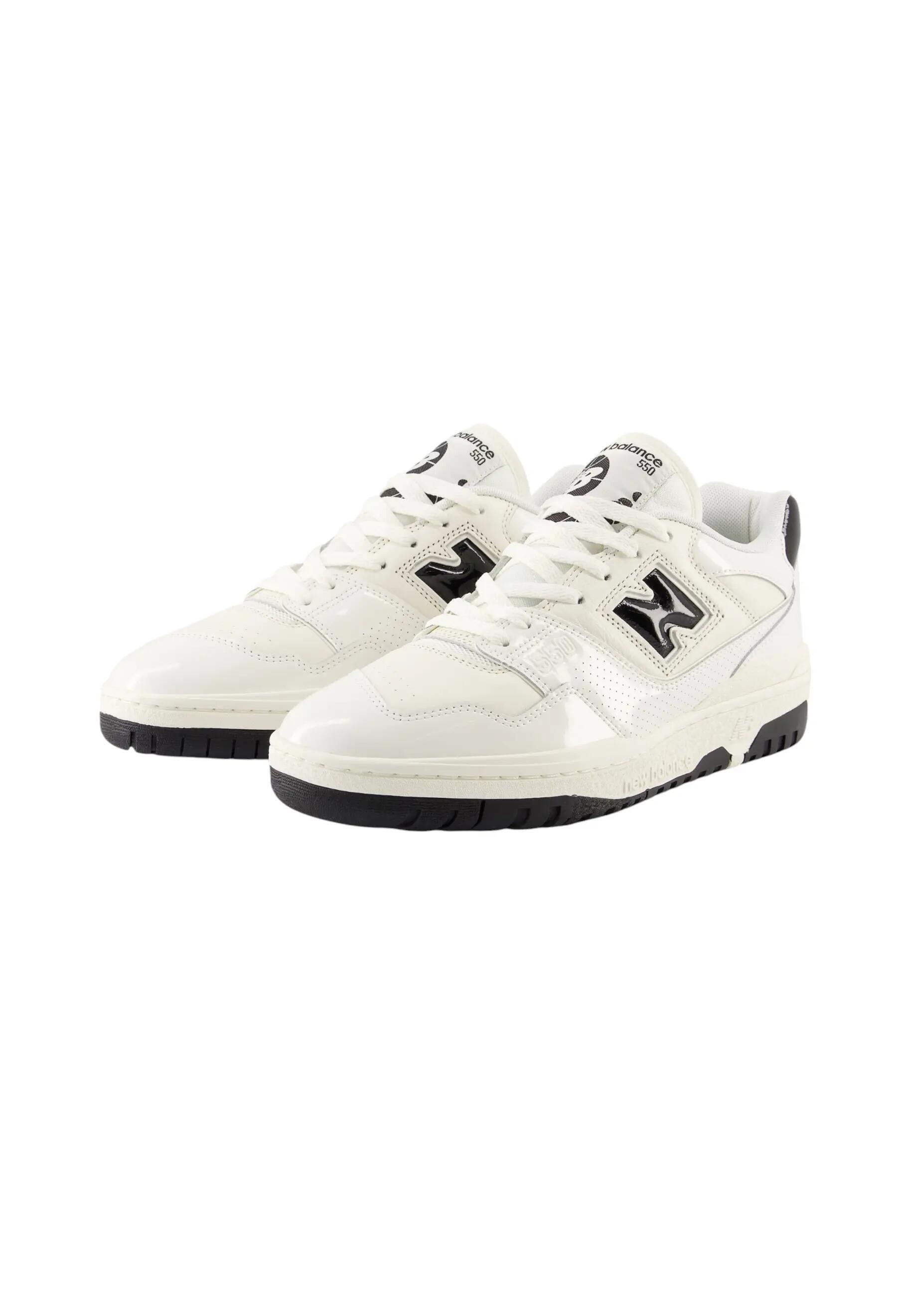Sneakers New Balance 2/5