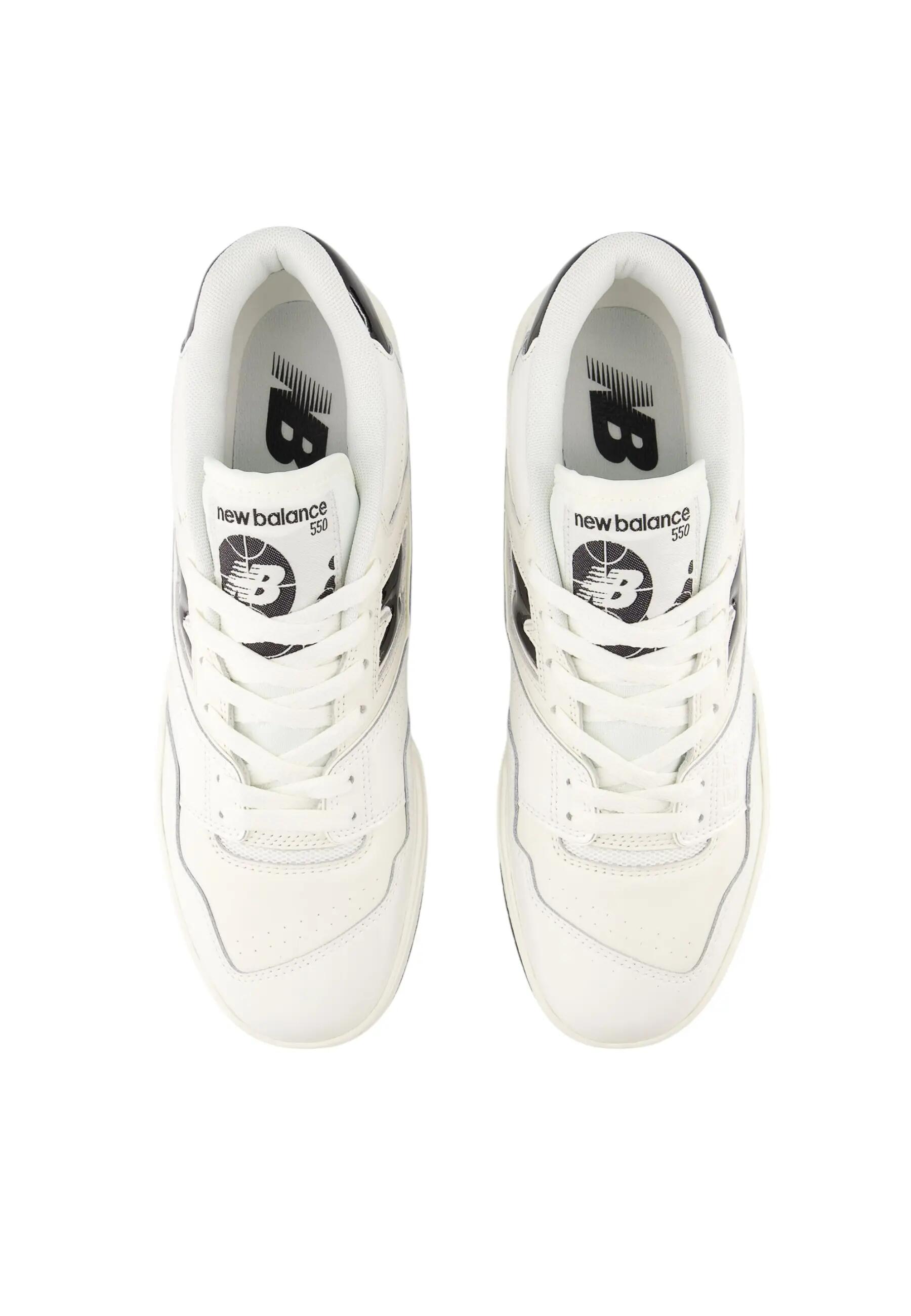 Sneakers New Balance 4/5
