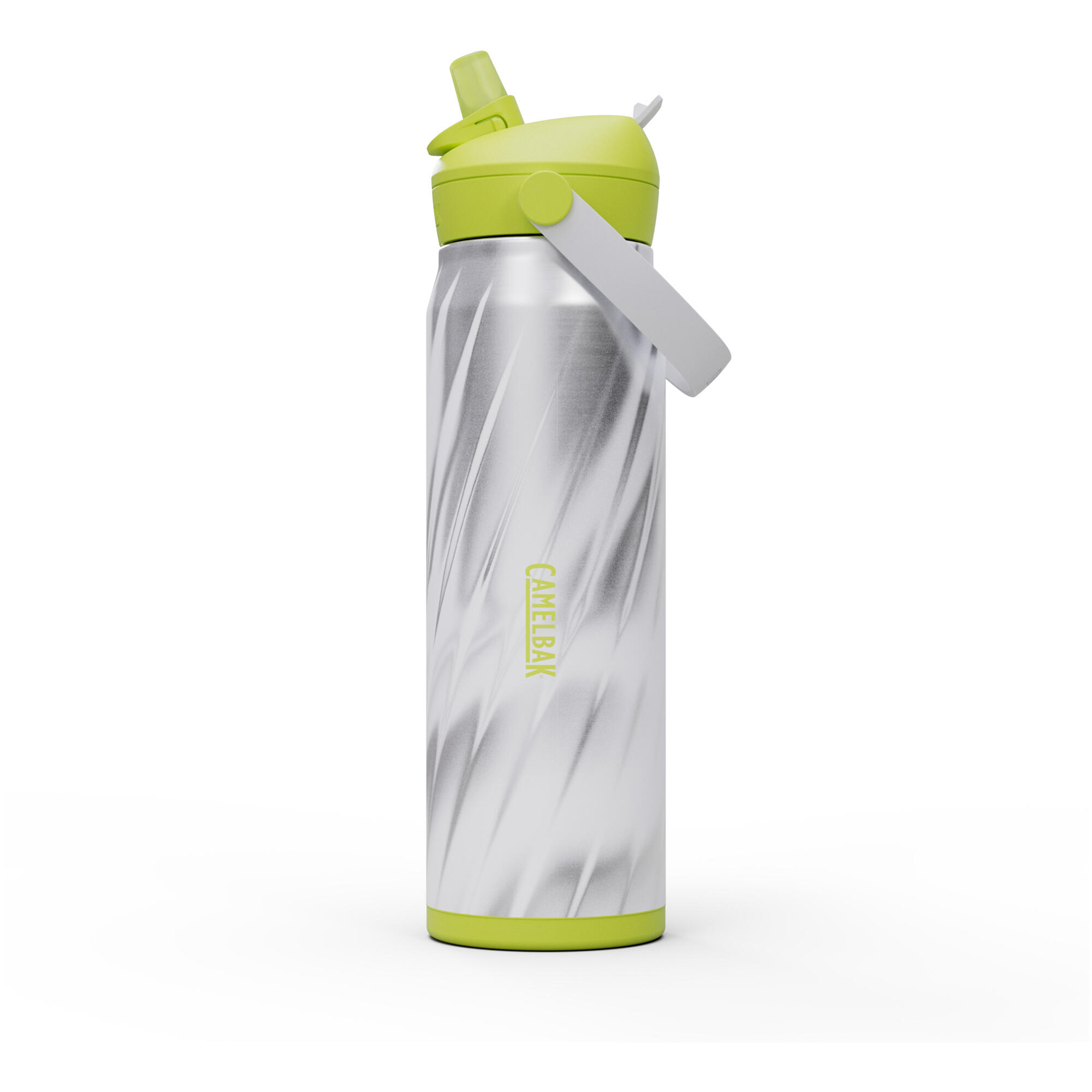 CAMELBAK picture