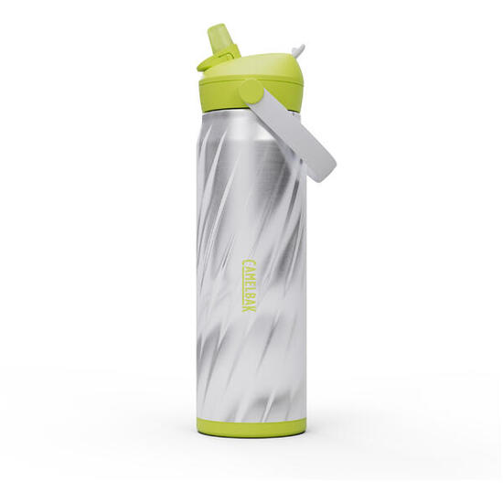 Butelka termiczna CAMELBAK Thrive Flip Straw Insulated SST