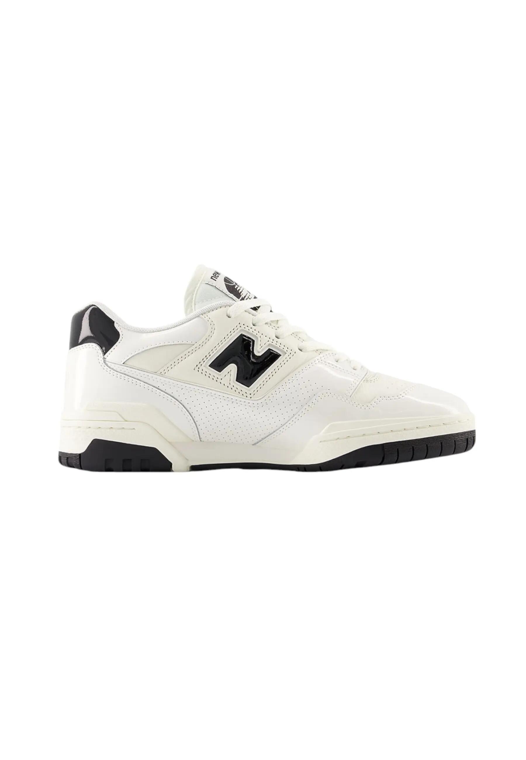 NEW BALANCE picture