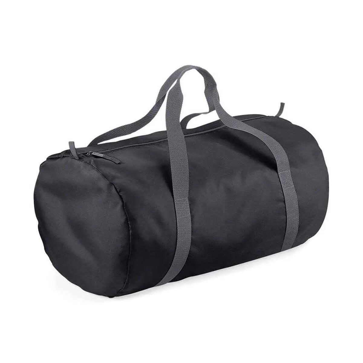 BAGBASE picture