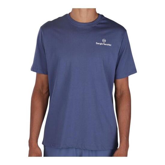 T-Shirt Sergio Tacchini BOLD 024-1