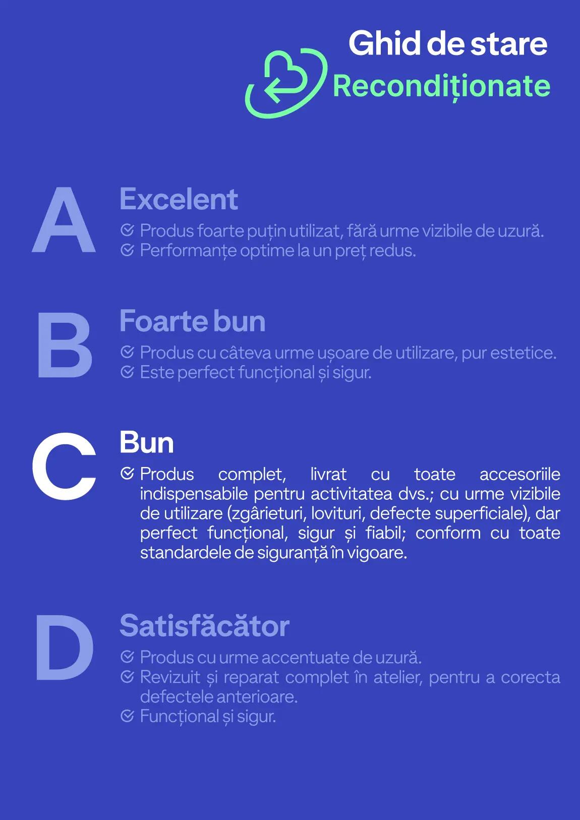 Recondiționate - Adăpost living cu bețe ARPENAZ BASE FRESH 10 Persoane 2/2