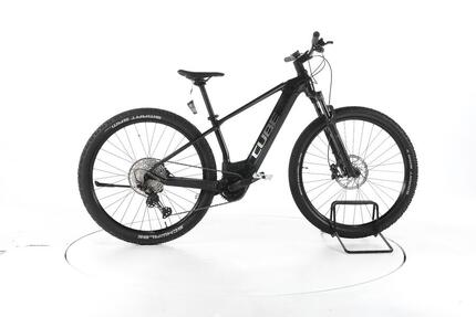 Reconditionné - Cube Reaction Hybrid Race E-Bike - Bon