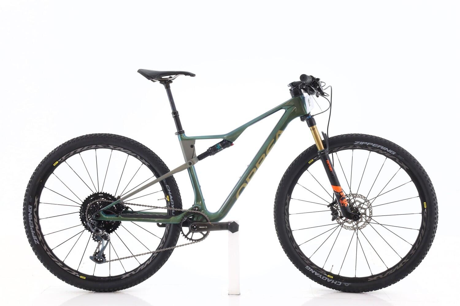 ORBEA picture