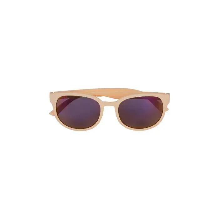 The Indian Maharadja lunettes de soleil Rainbow Nude 2/2