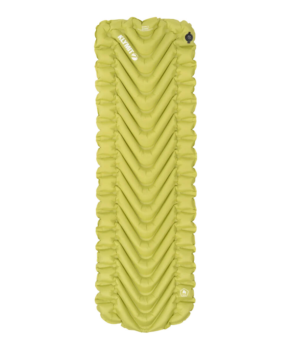 KLYMIT picture