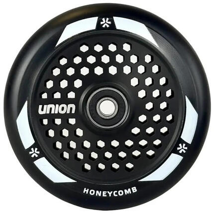 UNION Honeycomb Pro Scooter Roue 110mm [x1]
