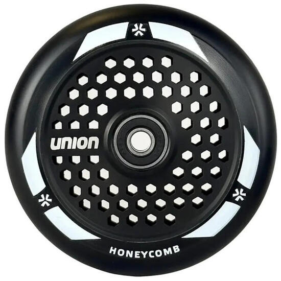 UNION Honeycomb Pro Scooter Roue 110mm [x1]