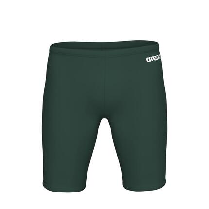Jammer de bain Homme - Team Solid