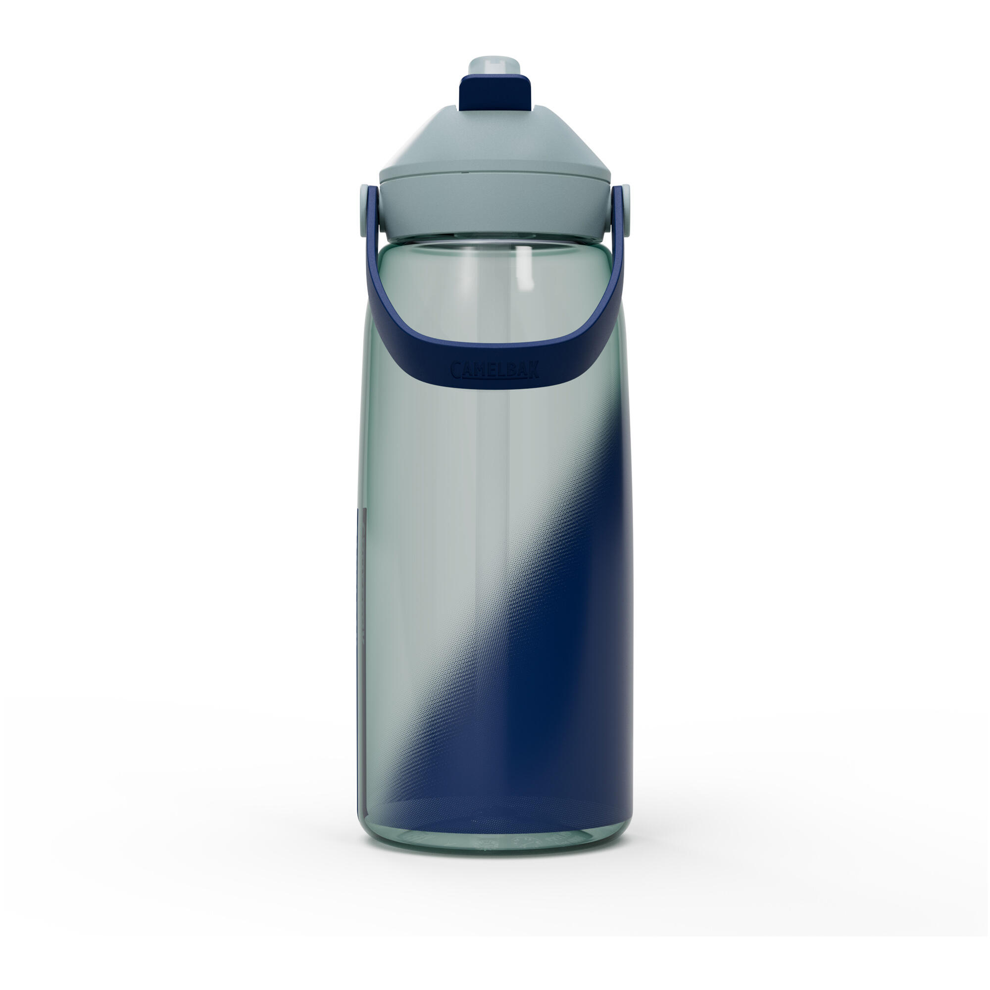 Butelka Tritanowa CAMELBAK Thrive Flip Straw 2/5