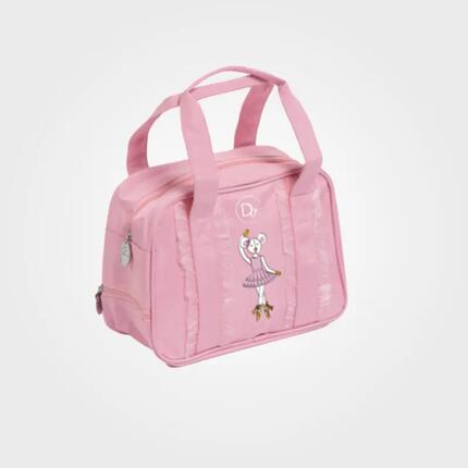 Sac de danse pour filles ZÉLIE B01+
