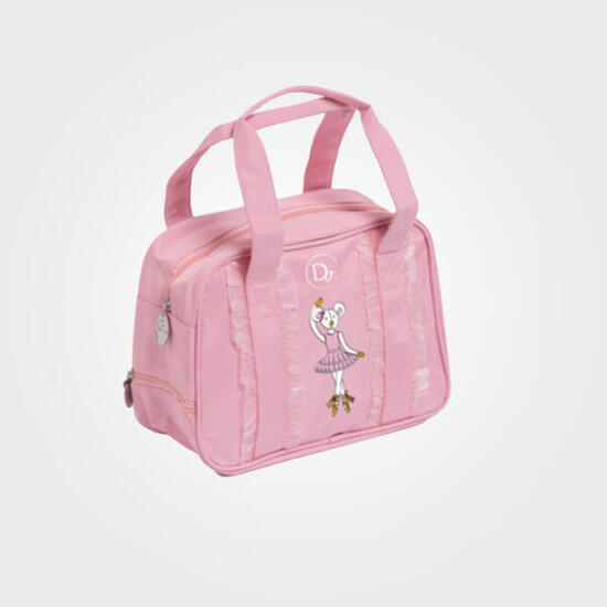 Sac de danse pour filles ZÉLIE B01+