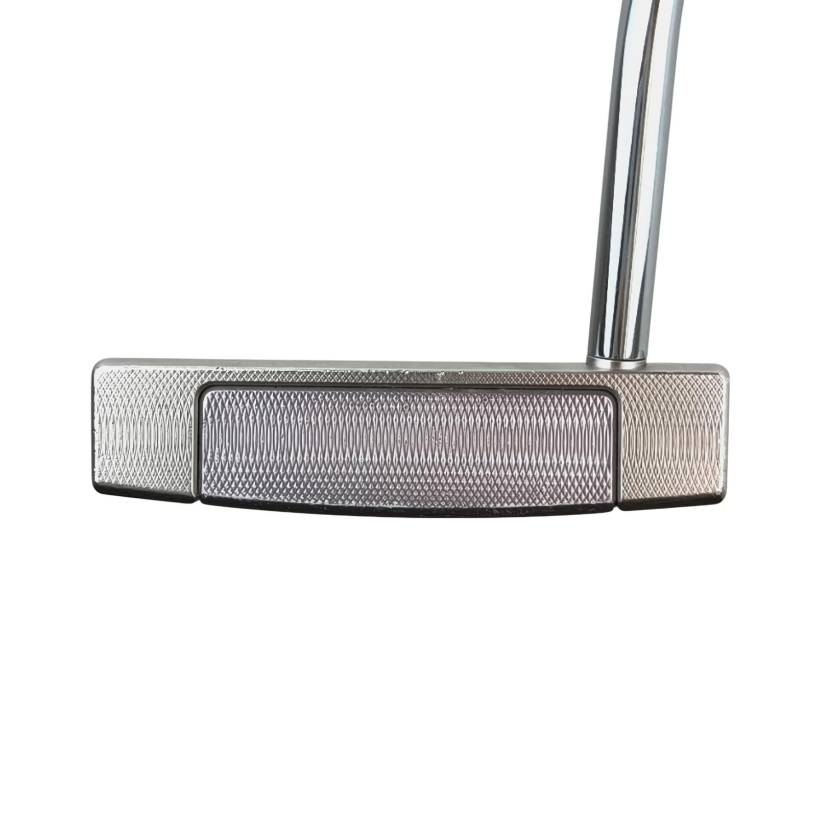 Titleist Scotty Cameron Select Fastback Putter / 35" 4/6