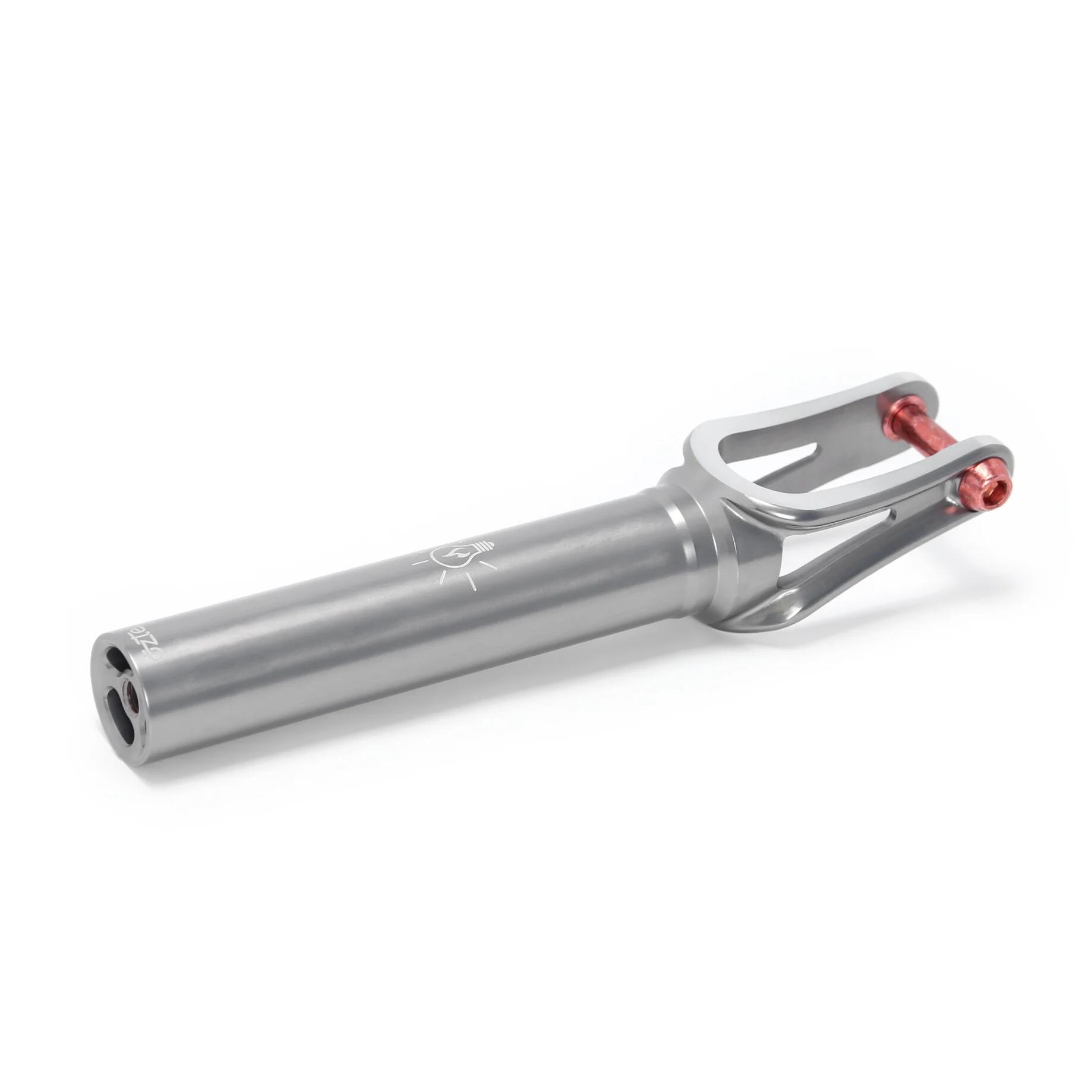 Fourche - Circa 3 - Gray - Aztek 3/3