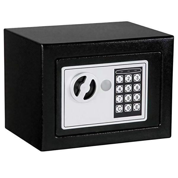 TRESOR SAFE picture