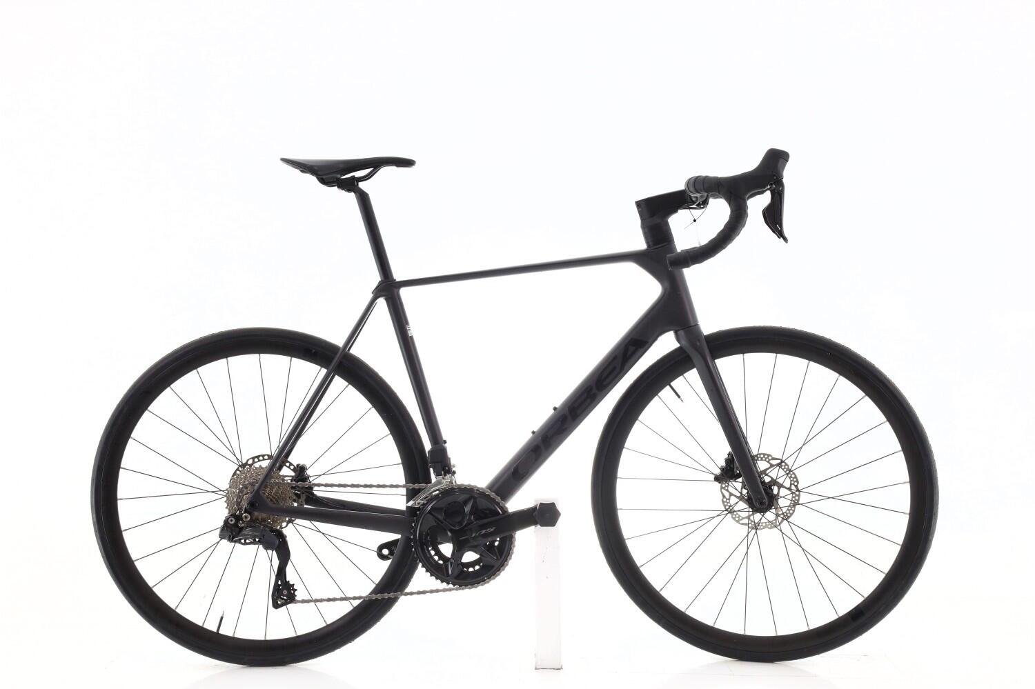 ORBEA picture