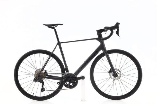 Vélo de route reconditionné · Orca Di2 12V · Très bon état