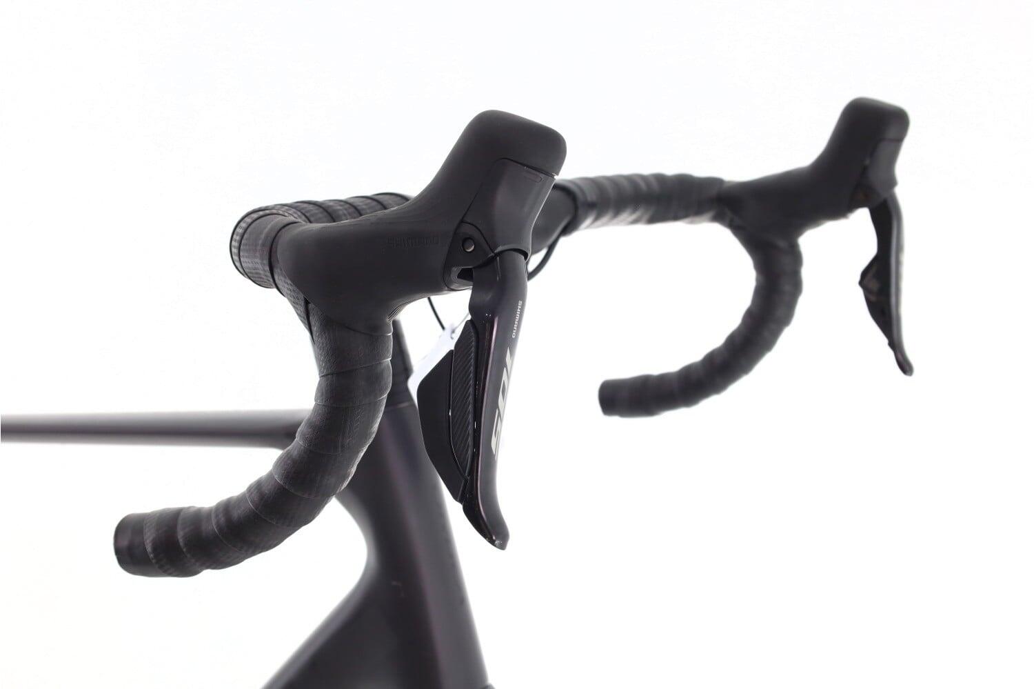 Segunda Vida · Bicicleta estrada ·  Orca Di2 12V · Muito bom estado 6/8