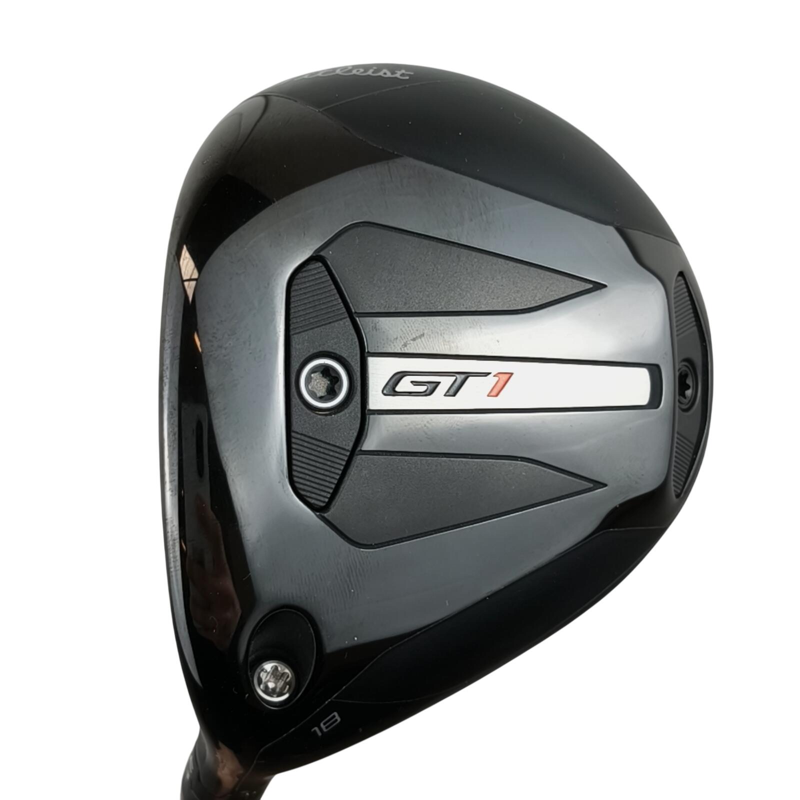 TITLEIST picture