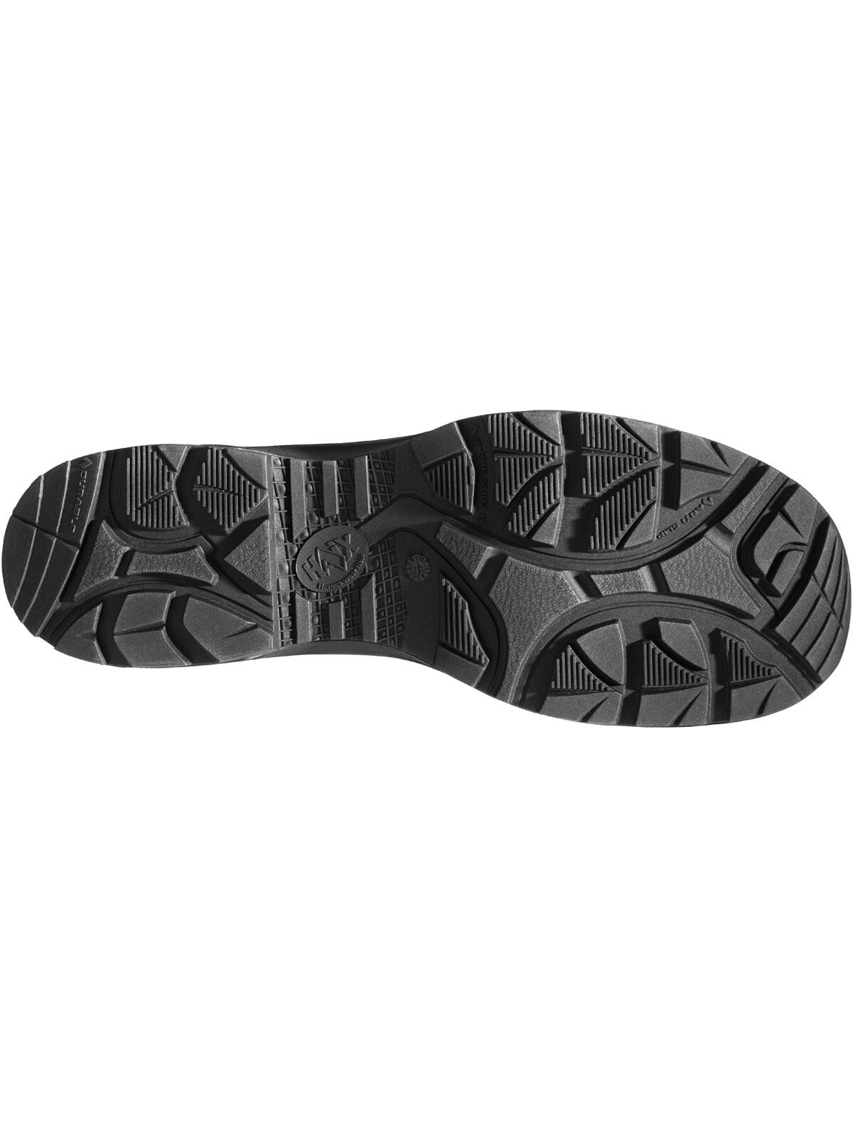 HAIX Veiligheidsschoenen Airpower XR22 2/2