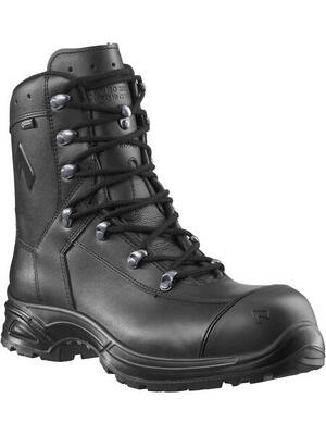 Haix veiligheidsschoenen airpower xr22