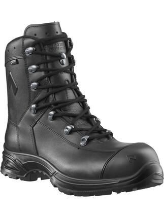 HAIX Veiligheidsschoenen Airpower XR22