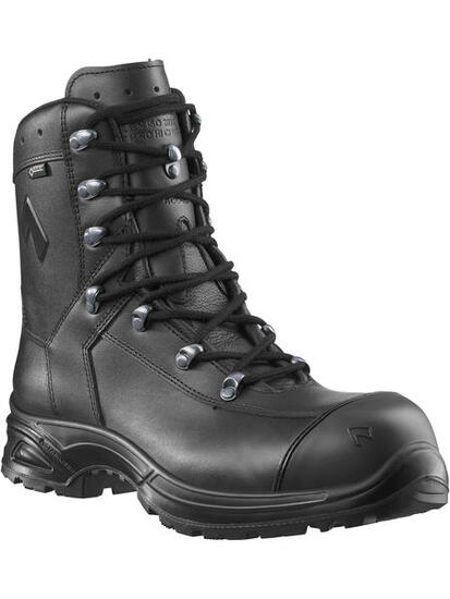 HAIX Veiligheidsschoenen Airpower XR22